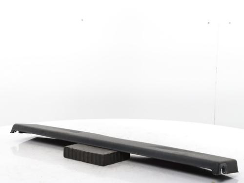 Rear parcel shelf FIAT 500 (312_) 0.9 (312AXN1A) | BP31261081C85 - Image 7