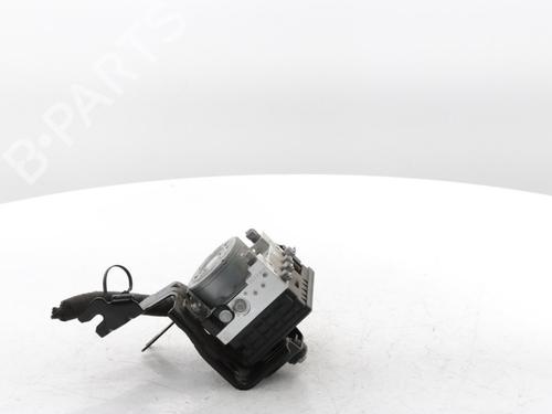 ABS pump DACIA SANDERO III 1.0 SCe 65 | BP33696326M43 - Image 6
