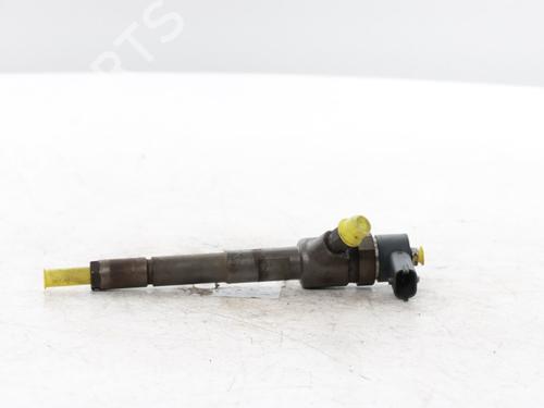 injector-fiat-doblo-cargo-263_-2010-36702088 main image