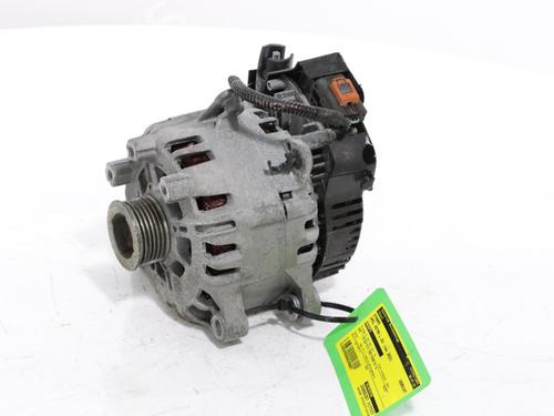 Used Alternator Alternator 34562573 34562573