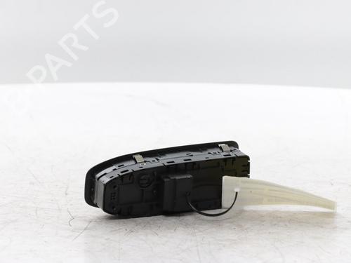 Switch RENAULT CAPTUR II (HF_) E-TECH 145 (HFMU) | BP31960511I30 