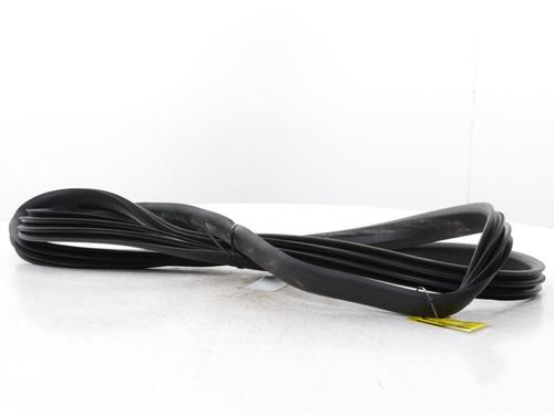 Used Rubber door seal Rubber door seal 37262749 37262749