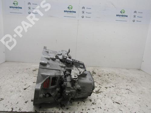 BP11187448M3 main image