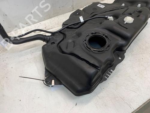 Fuel tank DACIA DUSTER (PYM_, PYN_) 1.6 HYBRID 140 | BP29241785C62 