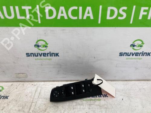 Used Switch Switch 26279867 26279867