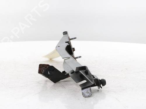 Frontplate/Frontkurv RENAULT AUSTRAL E-TECH 200 Hybrid (HGM2) | BP34565963C72 - Image 3