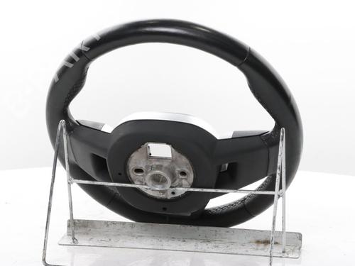 Steering wheel BMW 2 Active Tourer (U06) 218i | BP39267641C49  - Image 6