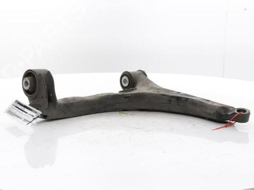 right-front-suspension-arm-vw-crafter-van-sy_-sx_-2016-39619106 main image