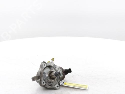 Injection pump TOYOTA PROACE Van (MDZ_) 1.5 D4d (MDZ8) | BP30186574M78