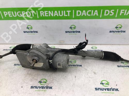 Lenkgetriebe CITROËN C3 II (SC_) 1.6 HDi | BP29899324M22