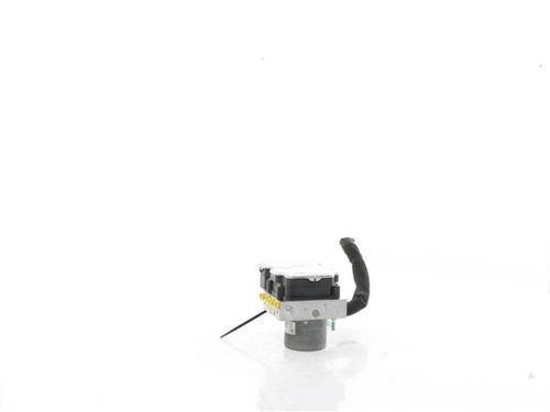 ABS pump OPEL CORSA F (P2JO) CORSA-e (68) | BP28288584M43 - Image 3