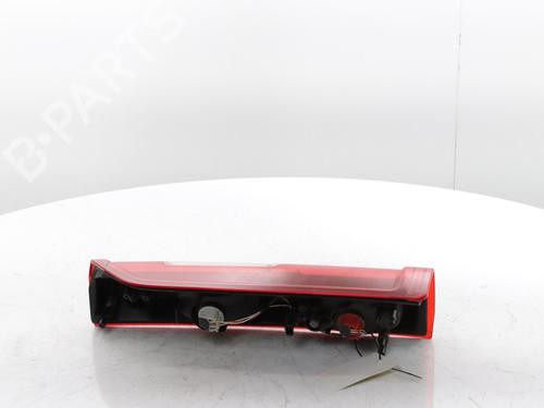 Left taillight RENAULT TRAFIC III Van (FG_) 2.0 dCi 120 (FGMN) | BP29426767C34 