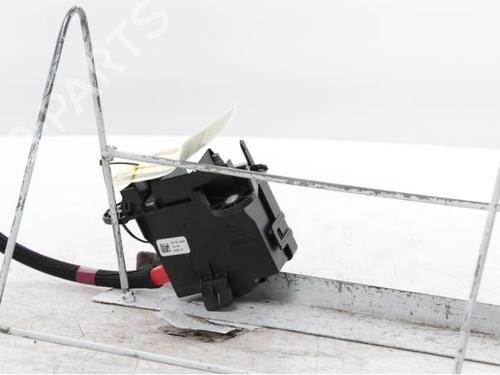 Fuse box RENAULT AUSTRAL E-TECH 200 Hybrid (HGM2) | BP40542676E1 - Image 7