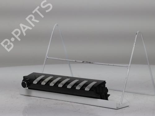 Climate control PEUGEOT 508 II (FB_, FH_, F3_) Hybrid 225 (F35GQU) | BP29068986I5 