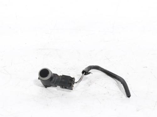 Electronic module FIAT DUCATO Van (250_) 130 Multijet 2,3 D | BP40584222M83 - Image 16