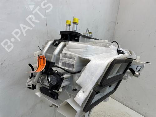 Heater matrix box CITROËN C4 Picasso II 1.2 THP 130 | BP38483537M61 - Image 3
