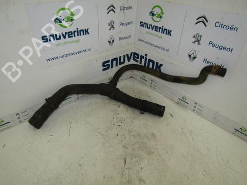 Used Pipe Pipe 34562326 34562326