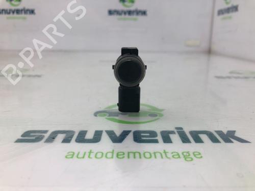 Elektronisk modul CITROËN C4 Picasso II 1.2 THP 130 (130 hp) 12110181