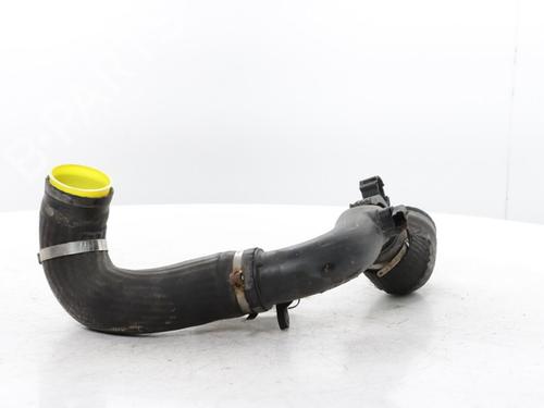 Intercooler pipe PEUGEOT BOXER Van 2.2 HDi 110 | BP34567199M127 - Image 5