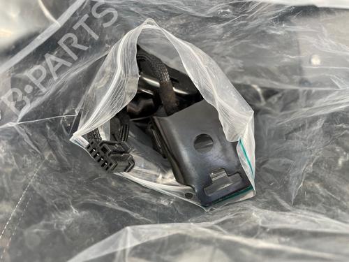 Sæde Bagtil OPEL GRANDLAND (OV64) 1.2 MHEV | BP35991923C17 - Image 5