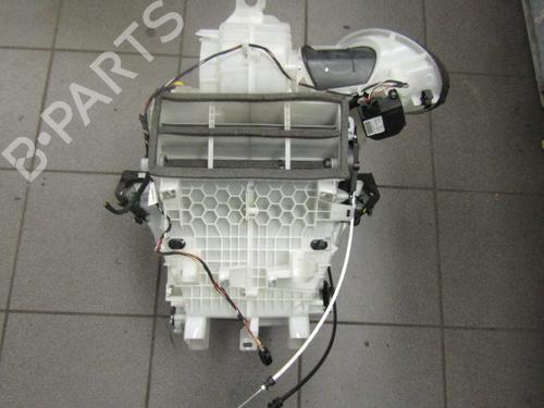 Used Heater matrix box Heater matrix box 11496506 11496506