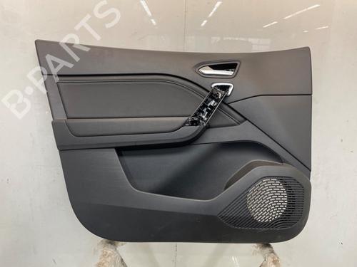 front-left-panel-renault-captur-ii-hf_-2020-33696876 main image