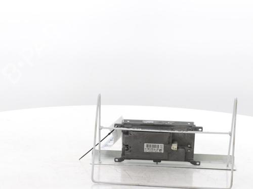 Display monitor PEUGEOT EXPERT Van (V_) 2.0 BlueHDi 120 | BP30757471C48 