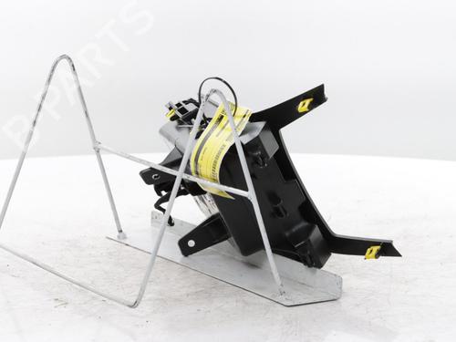 Other RENAULT CAPTUR II (HF_) E-TECH 145 (HFMU) | BP31960535O1