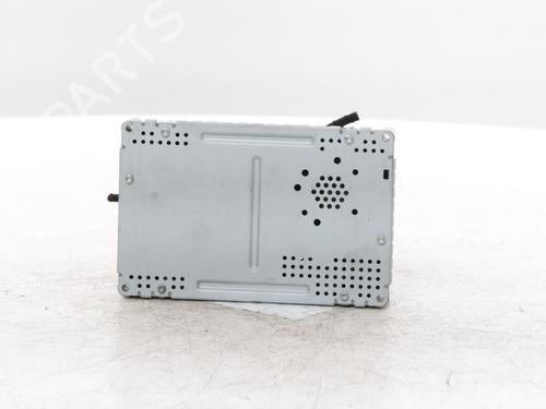 Control unit FORD PUMA (J2K, CF7) 1.0 EcoBoost mHEV | BP38110437M11  - Image 6