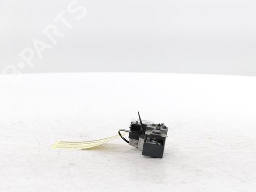 Cable RENAULT CAPTUR II (HF_) TCe 90 (HFM6) | BP31050339E12 - Image 2