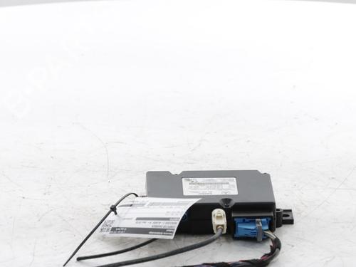 Elektronisk modul MERCEDES-BENZ C-CLASS (W205) C 350 e (205.047) | BP29426322M83 