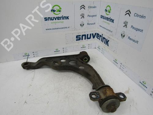 Used Left front suspension arm CITROËN JUMPER I Van (244) 2.8 HDi (128 hp) 13569962
