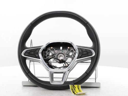 Rat RENAULT CLIO V (B7_) 1.0 TCe 90 (B7MT) (91 hp) 31050202