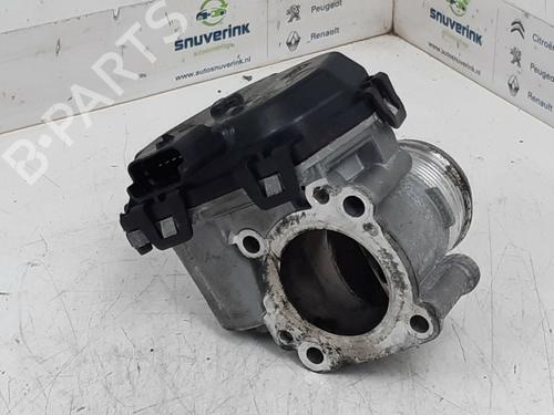 Used Throttle body Throttle body 10798320 10798320