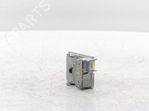 Camera RENAULT CLIO V (B7_) 1.0 LPG (B7MT) | BP35991617E14 - Image 7