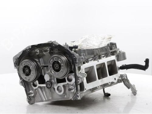 Cylinder head DACIA BIGSTER 1.2 TCe 140 (RYMH) | BP33697236M5 - Image 4