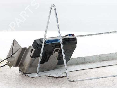Control unit RENAULT AUSTRAL E-TECH 200 Hybrid (HGM2) | BP40542680M11 - Image 5