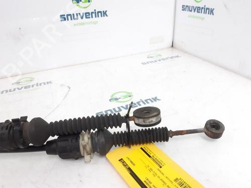 Cable RENAULT TRAFIC III Van (FG_) 1.6 dCi 90 (FGME) | BP21071916E12 