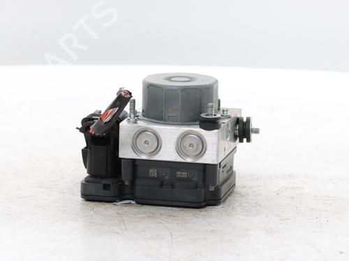 Used ABS pump ABS pump 37798679 37798679