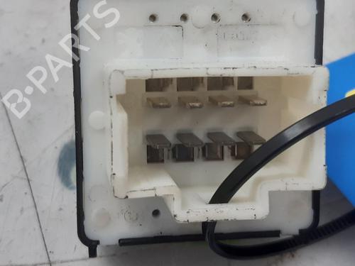Switch PEUGEOT PARTNER Box Body/MPV (K9) 1.5 BlueHDI 130 | BP30757070I30 - Image 2