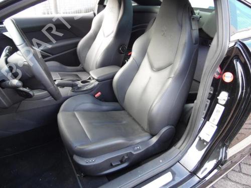 Speaker PEUGEOT RCZ 1.6 16V | BP40569720E2 - Image 28