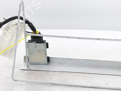 Electronic sensor RENAULT CAPTUR II (HF_) E-TECH 145 (HFMU) | BP31960459M84 