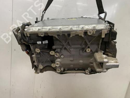 Engine BMW X1 (U11) xDrive 25 e Plug-in-Hybrid | BP40585956M1 - Image 3
