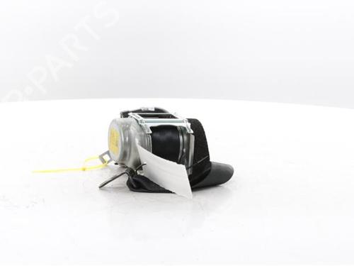 Rear left seatbelt FORD PUMA (J2K, CF7) 1.0 EcoBoost | BP40543303I29 - Image 3