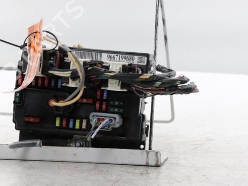 fuse-box-citroen-ds3-sa_-2009-2010-2011-2012-2013-2014-2015-2016-34563788 main image