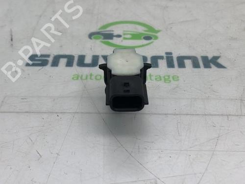 Electronic module RENAULT KADJAR (HA_, HL_) 1.3 TCe 140 (HLNB, HLN1) | BP40579082M83 - Image 3