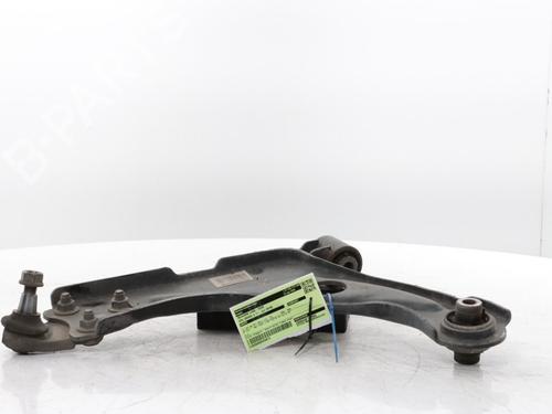 Used Left front suspension arm OPEL GRANDLAND / GRANDLAND X (A18, P1UO) 1.2 (75) (131 hp) 31961041