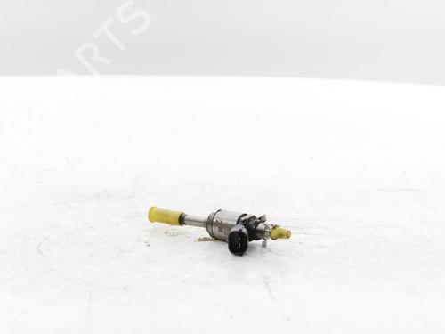 Injector RENAULT CAPTUR I (J5_, H5_) 1.2 TCe 120 | BP39211300M100 - Image 2