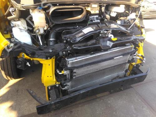 Flywheel FIAT DUCATO Van (250_) 140 Multijet 2,2 D | BP24165661M101 - Image 16