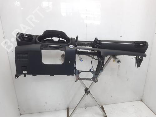 Used Dashboard Dashboard 29241561 29241561